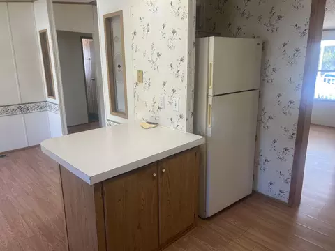 13717 Labaron Dr, Willow Spring, NC 27592 photo 18