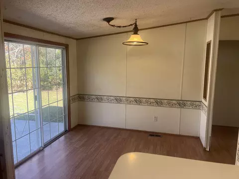 13717 Labaron Dr, Willow Spring, NC 27592 photo 13