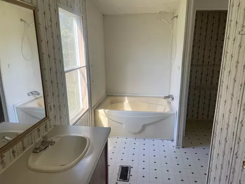 13717 Labaron Dr, Willow Spring, NC 27592 photo 27