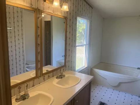 13717 Labaron Dr, Willow Spring, NC 27592 photo 34