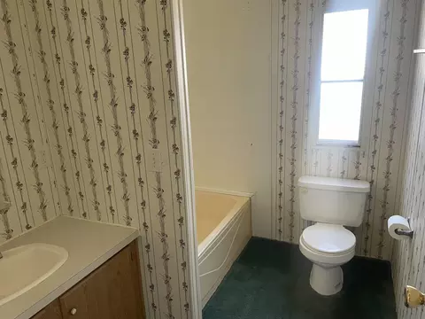 13717 Labaron Dr, Willow Spring, NC 27592 photo 31