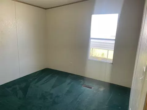 13717 Labaron Dr, Willow Spring, NC 27592 photo 32