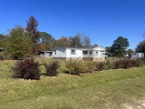 13717 Labaron Dr, Willow Spring, NC 27592 photo 3