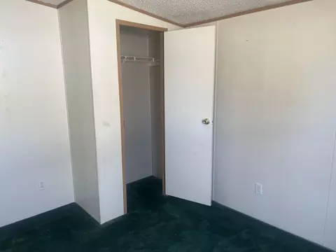 13717 Labaron Dr, Willow Spring, NC 27592 photo 40