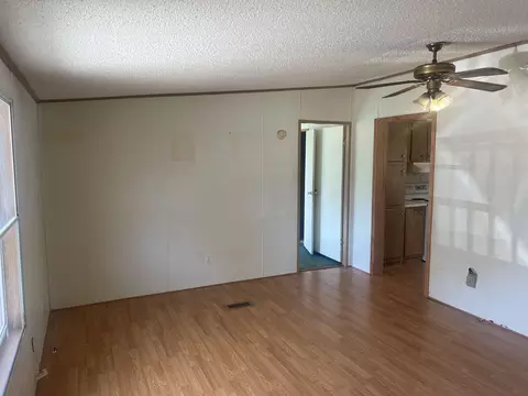 13717 Labaron Dr, Willow Spring, NC 27592 photo 9