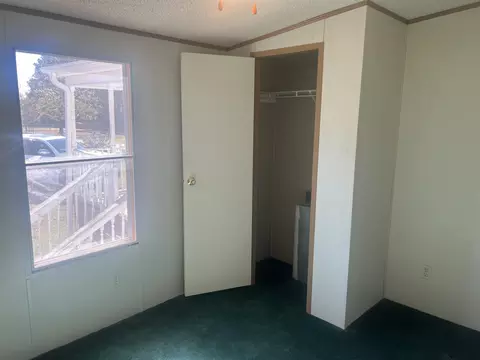 13717 Labaron Dr, Willow Spring, NC 27592 photo 38