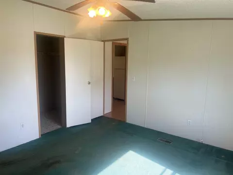 13717 Labaron Dr, Willow Spring, NC 27592 photo 24