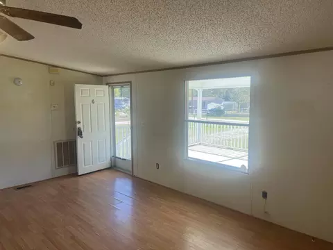 13717 Labaron Dr, Willow Spring, NC 27592 photo 36