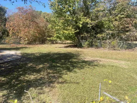 13717 Labaron Dr, Willow Spring, NC 27592 photo 6