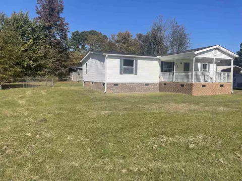 13717 Labaron Dr, Willow Spring, NC 27592 photo 4