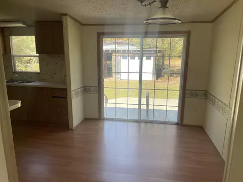 13717 Labaron Dr, Willow Spring, NC 27592 photo 11