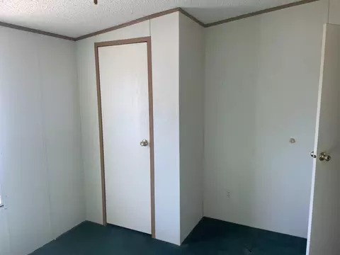13717 Labaron Dr, Willow Spring, NC 27592 photo 30