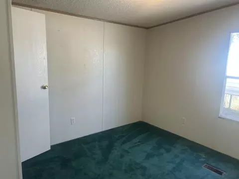 13717 Labaron Dr, Willow Spring, NC 27592 photo 39