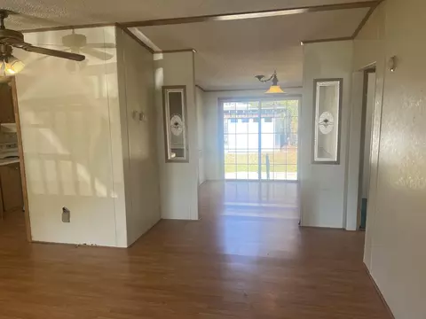 13717 Labaron Dr, Willow Spring, NC 27592 photo 12