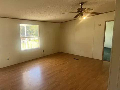 13717 Labaron Dr, Willow Spring, NC 27592 photo 8