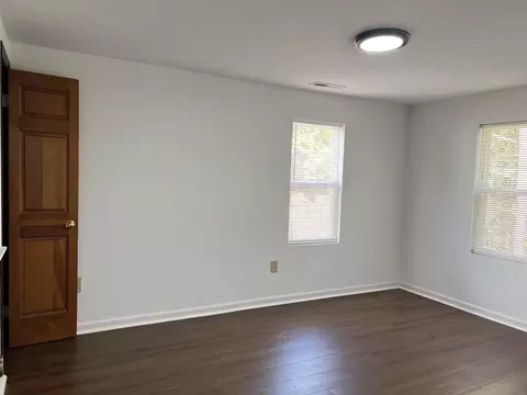 1507 E Green Dr, High Point, NC 27260 photo 13