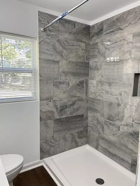 1507 E Green Dr, High Point, NC 27260 photo 12