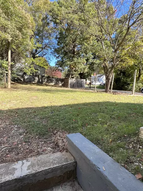 1507 E Green Dr, High Point, NC 27260 photo 22