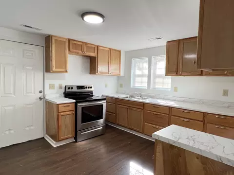 1507 E Green Dr, High Point, NC 27260 photo 5