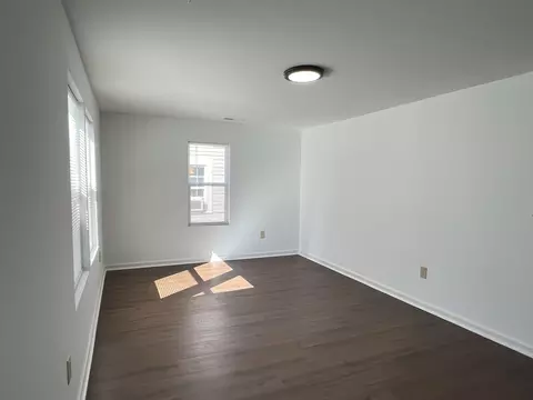 1507 E Green Dr, High Point, NC 27260 photo 9