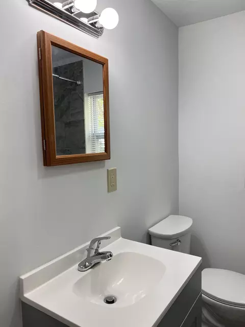 1507 E Green Dr, High Point, NC 27260 photo 11