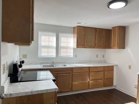 1507 E Green Dr, High Point, NC 27260 photo 6