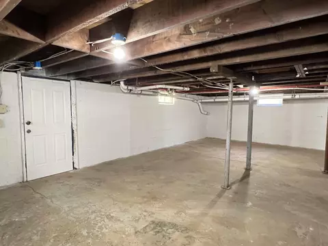 1507 E Green Dr, High Point, NC 27260 photo 18