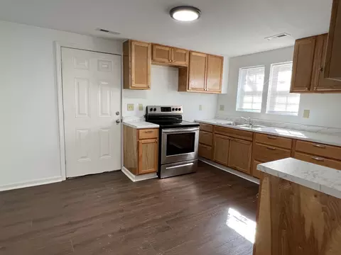 1507 E Green Dr, High Point, NC 27260 photo 7