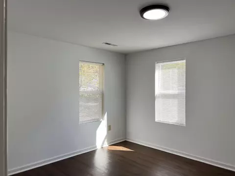 1507 E Green Dr, High Point, NC 27260 photo 14