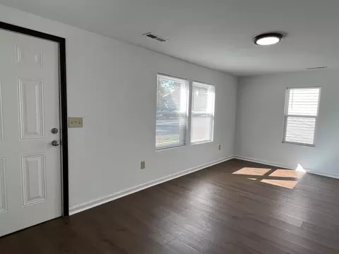 1507 E Green Dr, High Point, NC 27260 photo 8