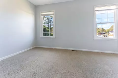 209 E J St, Erwin, NC 28339 photo 15