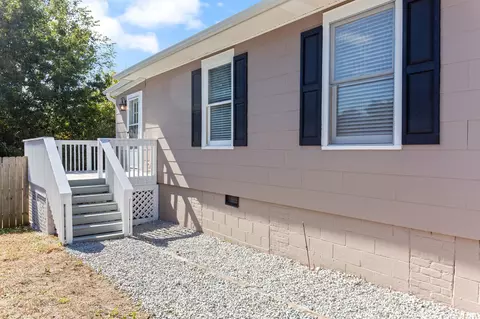 209 E J St, Erwin, NC 28339 photo 32