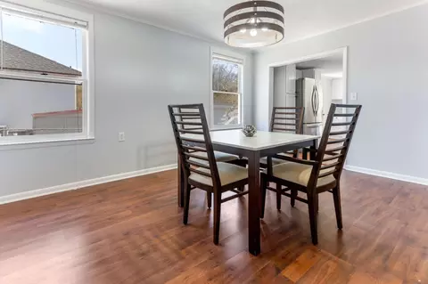209 E J St, Erwin, NC 28339 photo 19