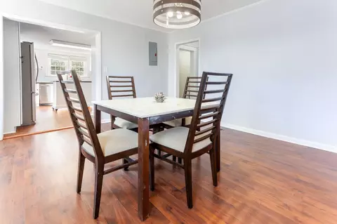 209 E J St, Erwin, NC 28339 photo 20
