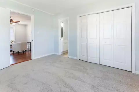 209 E J St, Erwin, NC 28339 photo 8