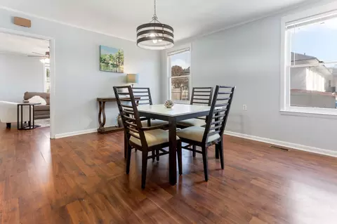209 E J St, Erwin, NC 28339 photo 17