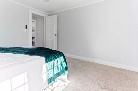 209 E J St, Erwin, NC 28339 photo 27