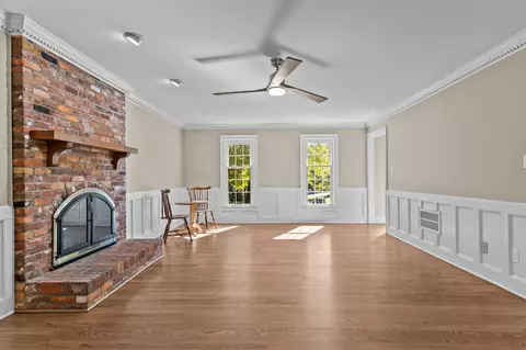 3000 Daventry Ln, Raleigh, NC 27613 photo 9