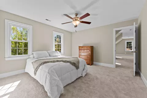 3000 Daventry Ln, Raleigh, NC 27613 photo 25
