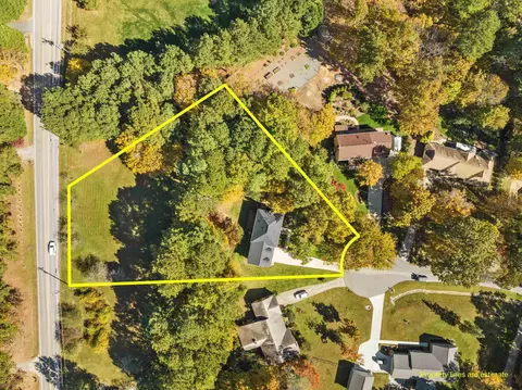 3000 Daventry Ln, Raleigh, NC 27613 photo 46