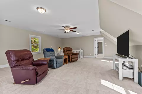 3000 Daventry Ln, Raleigh, NC 27613 photo 30