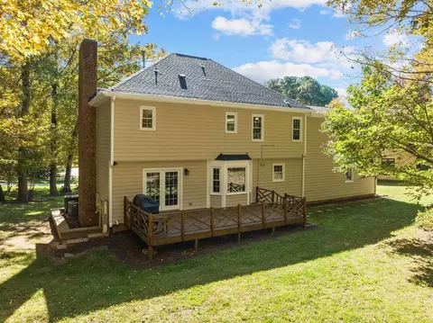 3000 Daventry Ln, Raleigh, NC 27613 photo 39