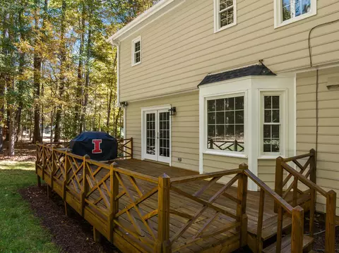 3000 Daventry Ln, Raleigh, NC 27613 photo 35