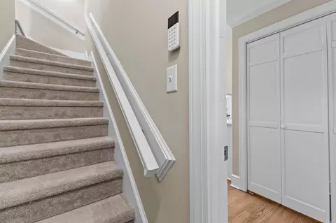 3000 Daventry Ln, Raleigh, NC 27613 photo 32
