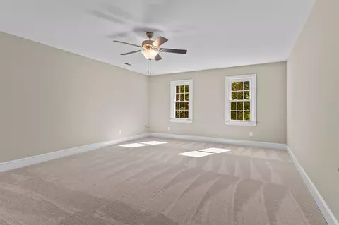 3000 Daventry Ln, Raleigh, NC 27613 photo 19