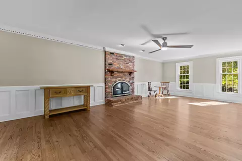 3000 Daventry Ln, Raleigh, NC 27613 photo 8