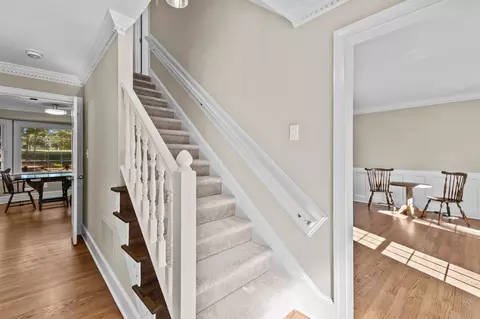 3000 Daventry Ln, Raleigh, NC 27613 photo 18
