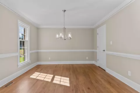 3000 Daventry Ln, Raleigh, NC 27613 photo 17