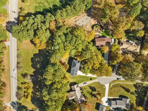 3000 Daventry Ln, Raleigh, NC 27613 photo 48