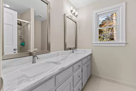 3000 Daventry Ln, Raleigh, NC 27613 photo 21
